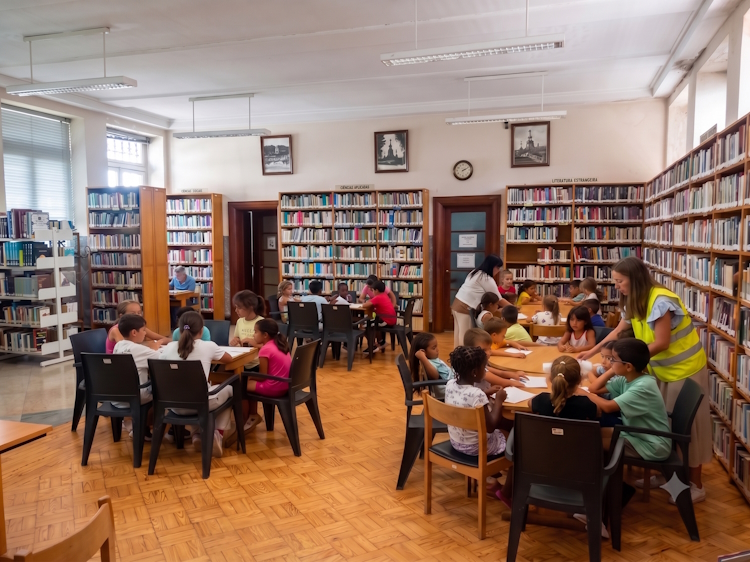 visita atl saber 21 julho 2026 2