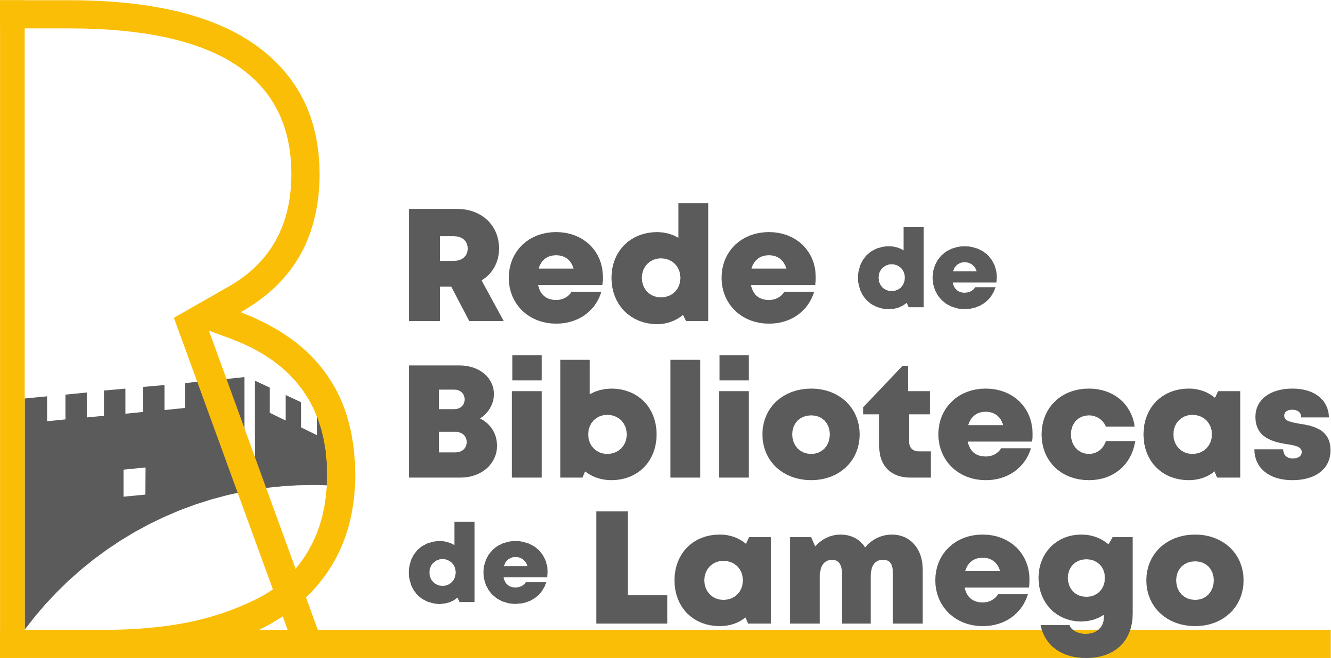 rb