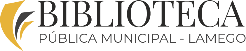 Biblioteca Pública - Lamego
